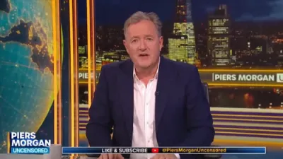 זוהן פון חאמאס פירער רעדט איבער די ראדיקאלע איסלאמיסטן