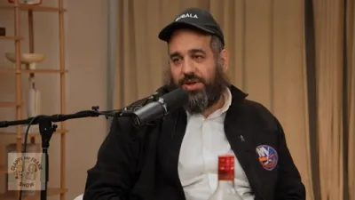 וועט עי איי אוועקנעמען מיין דזשאב?