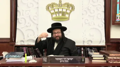 וואס דארף איך געבן פאר מיין ווייב צו איר מאכן צופרידן?