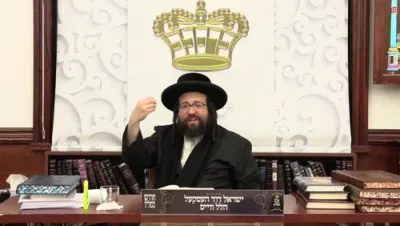 וואס דארף איך געבן פאר מיין ווייב צו איר מאכן צופרידן?