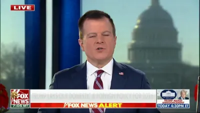 א אומלעגאלע אימיגראנט טראק דרייווער באפרייט געווארן נאך א פאטאלע קרעש