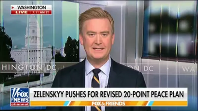 זעלענסקי וועט זיך טרעפן מיט פרעזידענט טראמפ אין פלארידע היינט איינס אזייגער נאכמיטאג 