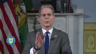 טראמפ באפעלט טרעזשורי אקטיוויטעטן קעגן קארטעל געלט וואשעריי נעטווארקס