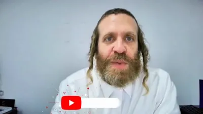 Bid-Ask Spread פשוט ערקלערט