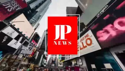 טעגליכע נייעס אפדעיט יום ד' ויגש תשפ"ו