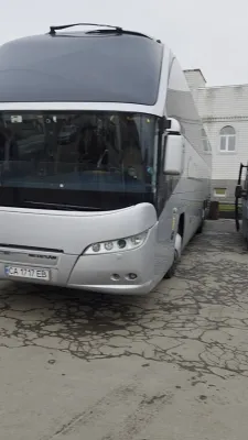 פולע גאלעריע פון שבת חנוכה אין אומן ביי כ"ק אדמו"ר מתורת חכם שליט"א 