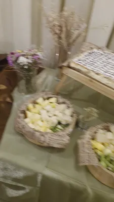 פולע גאלעריע פון שבת חנוכה אין אומן ביי כ"ק אדמו"ר מתורת חכם שליט"א 