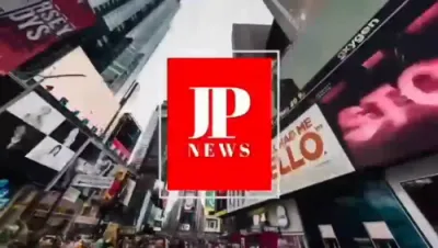 טעגליכע נייעס אפדעיט יום ב' ויגש תשפ"ו