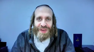 וויאזוי צו שפארן טעקסעס אויף טרעידינג פראפיטס