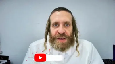 וויאזוי קאווערד קאלס ארבעט - חיים עקשטיין 