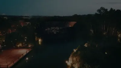 פיני איינהורן - נחמה לייב