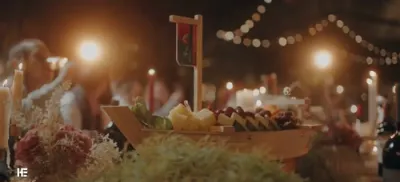 משולם זושא - קומזישא