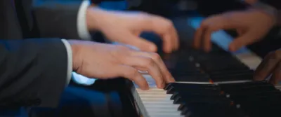 יוצי וואלדנער & אבי ריימי - ריבונו של עולם