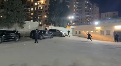 פולע בילדער און ווידיאוס פון מועצת גדולי התורה פון אגודת ישראל