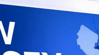 אה8 יעריג מיידל פארוואונדעט נאך א באס עקסידענט אין ניו דזשערסי 