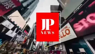 טעגליכע נייעס אפדעיט ערב שבת שמות תשפ"ו