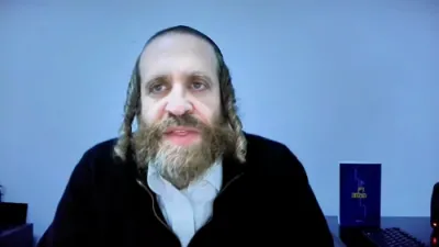 פעסיוו קעגן עקטיוו ריעל עסטעיט