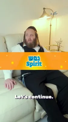 וואס מיינט א נפש?