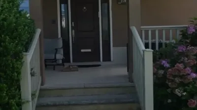 דער רעצעפט: פארוואס "50% שבת" ארבעט נישט &ndash; יעקב שוואקי און רבי מאיר ידיד