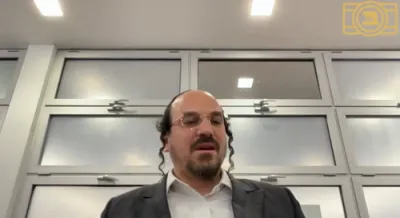 העכסט אינטרעסאנטע שמועס איבער עניני ניטל , די מנהגים ווען איז ניטל און פארוואס - דורך הרה"ג רבי אליהו שווארץ שליט"א 