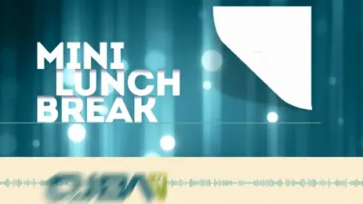 מיני לאנטש ברעיק מיט נתנאל גאנץ