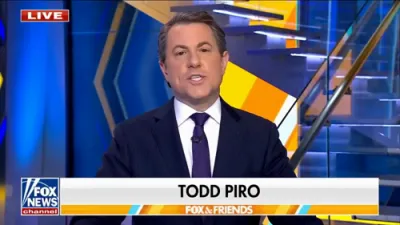 זשורי אויסוואל הייבט זיך אן אין $77 מיליאן מיסיסיפי שווינדל פראצעס.