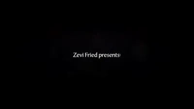 אוי רבי &bull; מרדכי בן דוד