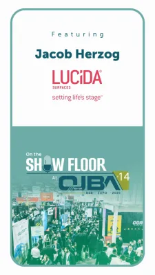 הערליכע ווידיאוס פון OJBA