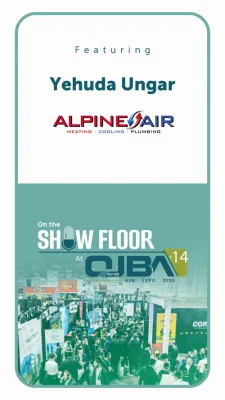 הערליכע ווידיאוס פון OJBA