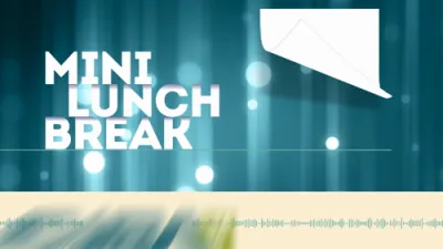 הערליכע ווידיאוס פון OJBA