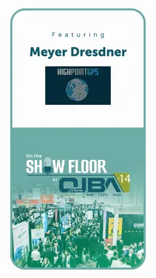 הערליכע ווידיאוס פון OJBA