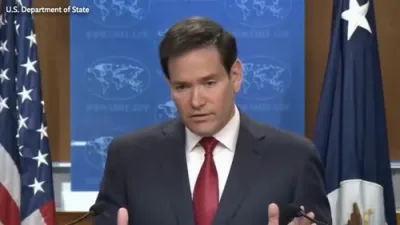 אמעריקע האט געענדיגט די וויזע פראסעסינג פאר 75 לענדער