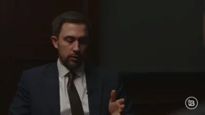 בעסענט ווארנט אז פעדעראלע שווינדלערייען גנב'ט ביז 600 ביליאן דאלאר יערליך.