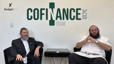 פארוואס קענען רוב מענטשן נישט בודזשעטן און וויאזוי עס צו פיקסן?