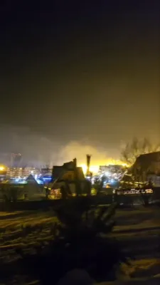 ר' עזרא פרידלענדער באזוכט אייראפע - חלק ב' און ג'