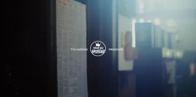 אריה רובין - Why Me