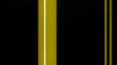  המזמרים | עקיבא גראמאן מיט אברהם בלטי 