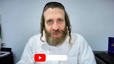 ראולינג אפשענס ערקלערט