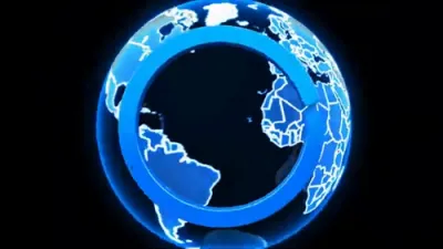 אן עדזש דינסטאג איבער דער איראנע פירער