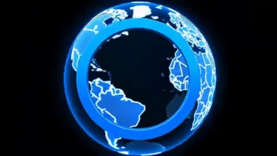 אלע אויגן קיין איראן!