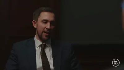 סעקרעטאר בעסענט עפנט א נאציאנאלע שווינדל אויספארשונגען איבער אלע 50 שטאטן.