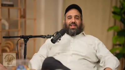 קען מען נאך ווערן רייך פון עמעזאן