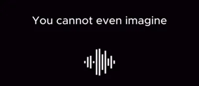 א געשמוגלטע מעסעדזש פון איראן באשרייבט מאסן-מארדן צוליב די אינטערנעט-בלעקאויט.