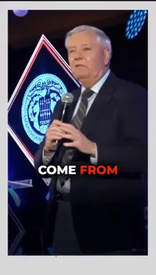 אויסצוגן פון די נעכטיגע מעמד פון די צדק ארגעניזאציע 