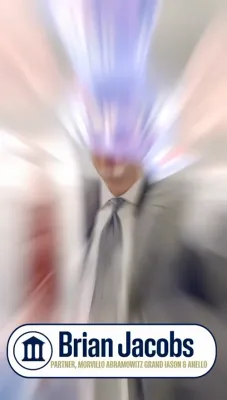 אויסצוגן פון די נעכטיגע מעמד פון די צדק ארגעניזאציע 