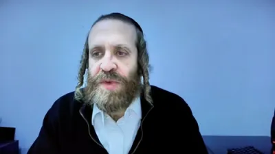 בלעק סוואן איווענטס (שווארצע קאטשקע לויפט אריבער&hellip;)