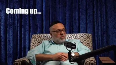 מעדעצין איז נישט קיין קענדי'ס