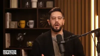 וואס קומט עכט פאר אין איראן?