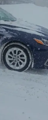 1 אזייגער צופרי: שניי שטורעם אפדעיט.