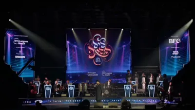 ר' פיני רובינשטיין ביים גרויסארטיגן מעמד ליל הודאה פון רופא חולים